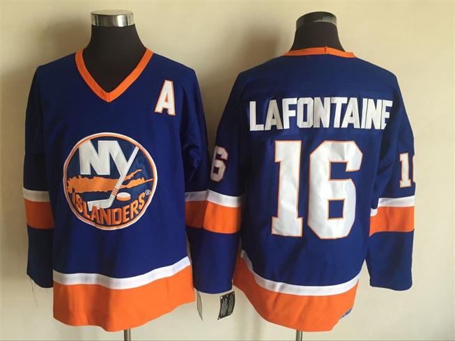 New York Islanders jerseys-001